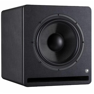 Студийный сабвуфер Prodipe PRO10SV4
