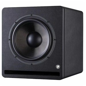 Студийный сабвуфер Prodipe PRO10SV4