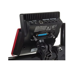 Электронная ударная установка ALESIS NITRO PRO KIT