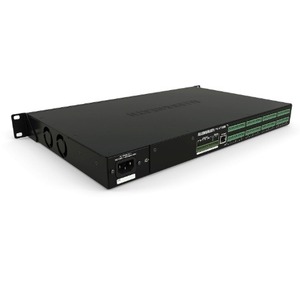 Контроллер/аудиопроцессор Allen & Heath AHM-32