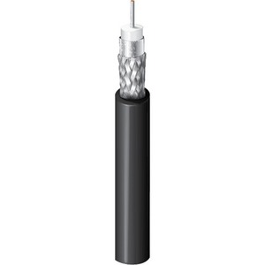Кабель коаксиальный в нарезку BELDEN 4694R 0101000