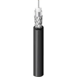 Кабель коаксиальный в нарезку BELDEN 4694R 0101000