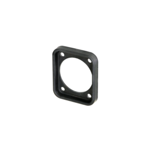 Аксессуар для разъема Neutrik SCDP-FX-0