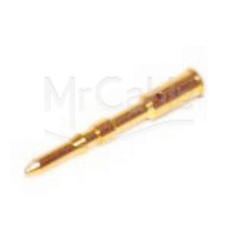 Разъем Pin Canare BN1135