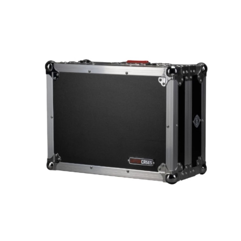 Кейс для DJ Gator GTOURCDJ3000