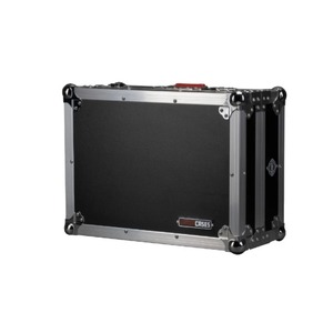 Кейс для DJ Gator GTOURCDJ3000