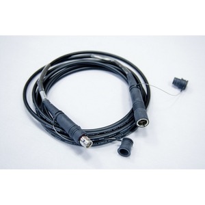Переходник специальный Canare FCC100N