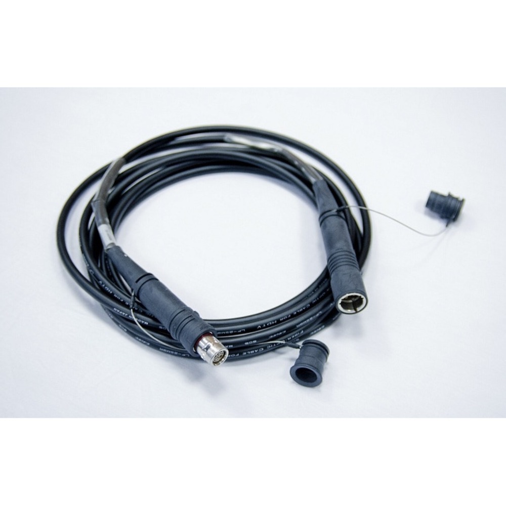 Переходник специальный Canare FCC20N