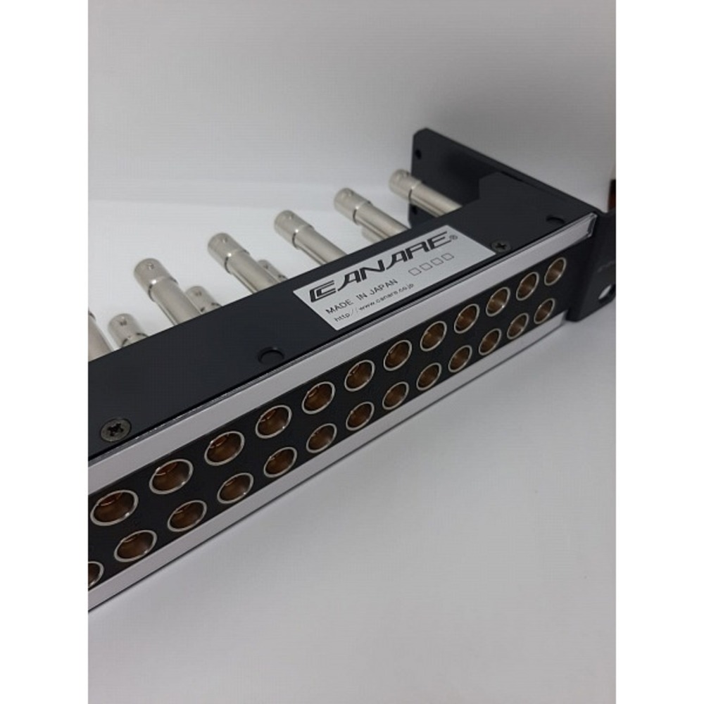 Коммутатор SDI Canare 32SVK-ST