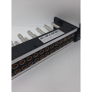 Коммутатор SDI Canare 32SVK-ST