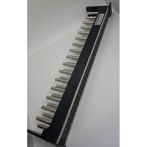 Коммутатор SDI Canare 32SVK-ST