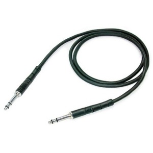 Аудио кабель 1xBantam - 1xBantam Neutrik NKTT-04BL 0.4m