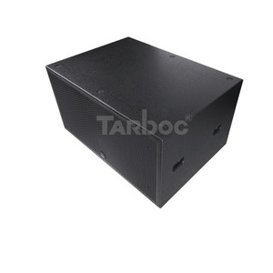 Пассивный сабвуфер TARBOC C-218