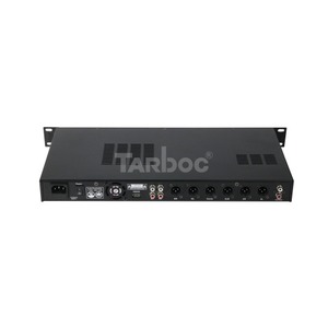 Контроллер/аудиопроцессор TARBOC CL-X5