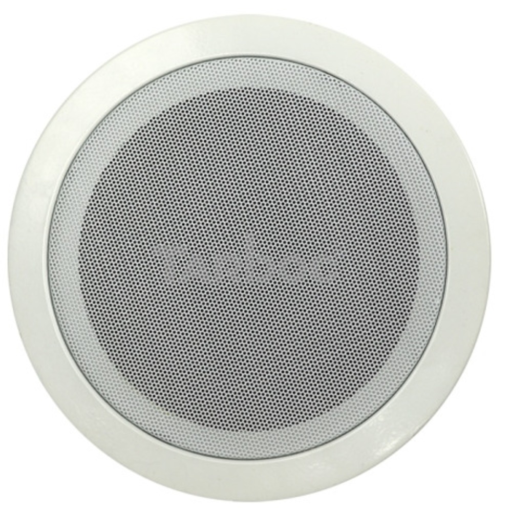 Встраиваемая акустика трансформаторная TARBOC CS-03A