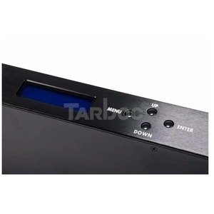 DMX контроллер TARBOC DMX-ARTNET