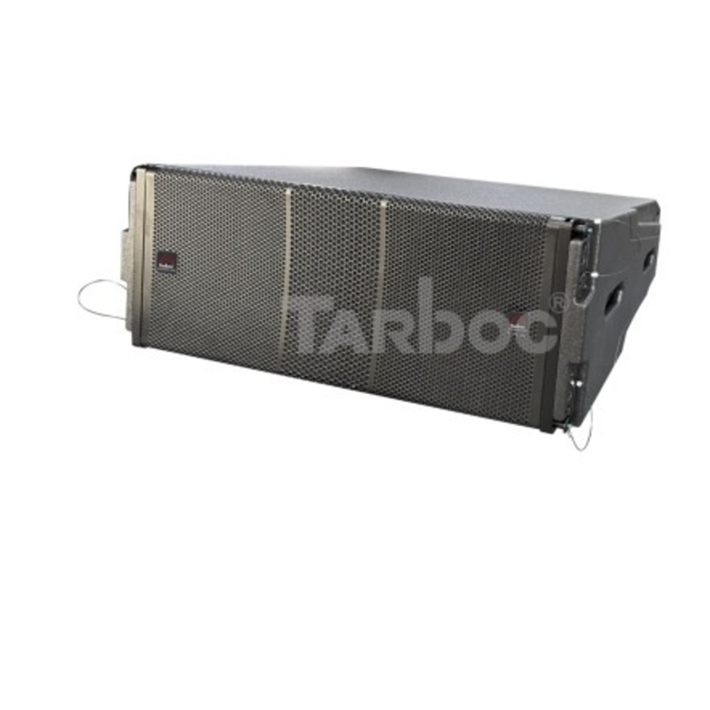 Линейный массив TARBOC G-08