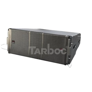 Линейный массив TARBOC G-12