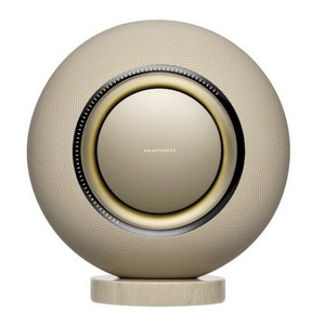 Активная акустика Marantz Grand Horizon Champagne