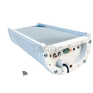 Акустика всепогодная трансляционная TARBOC HG-20Y