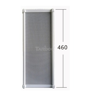 Акустика всепогодная трансляционная TARBOC HG-30Y