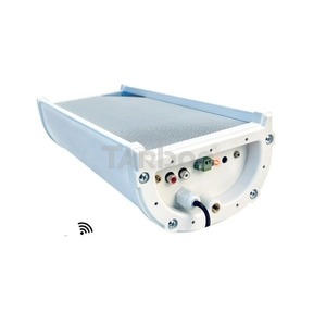 Акустика всепогодная трансляционная TARBOC HG-40Y