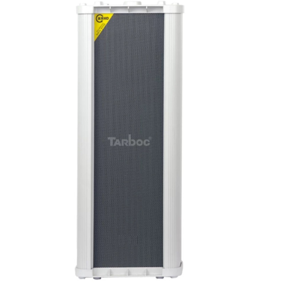 Звуковая колонна TARBOC LHG-40