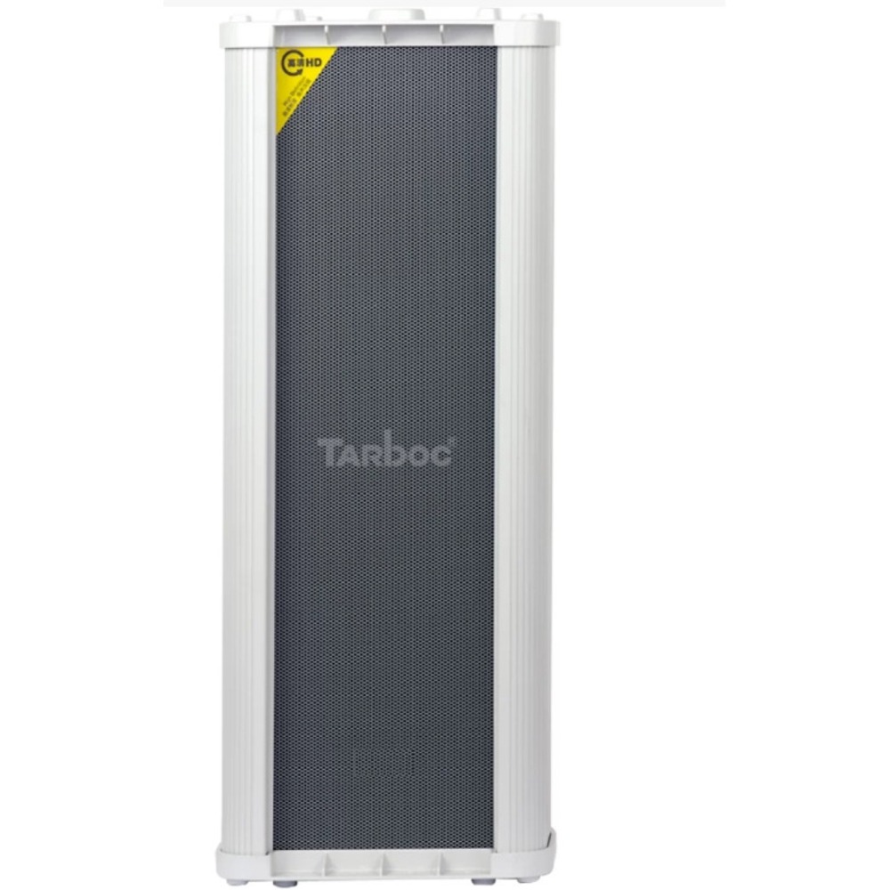 Звуковая колонна TARBOC LHG-8100