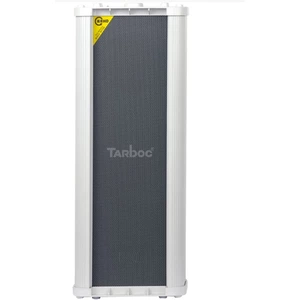Звуковая колонна TARBOC LHG-8100