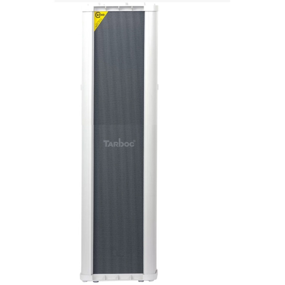 Звуковая колонна TARBOC LHG-8220