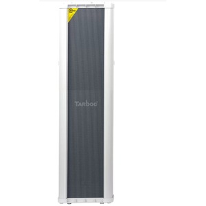 Звуковая колонна TARBOC LHG-8220