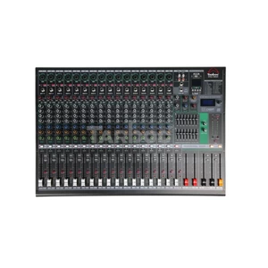 Аналоговый микшер TARBOC MG-1802X