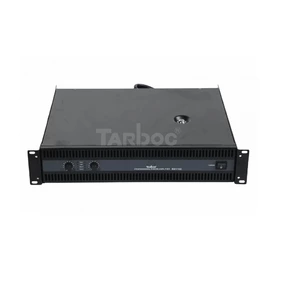 Усилитель мощности (концертный) TARBOC RH-1100