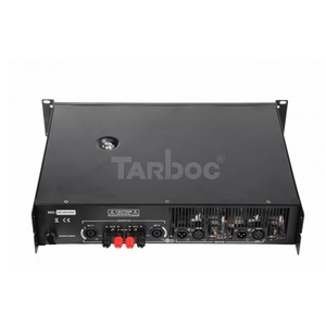 Усилитель мощности (концертный) TARBOC RH-1100
