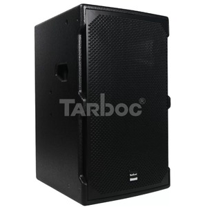 Пассивная AC TARBOC RH-112