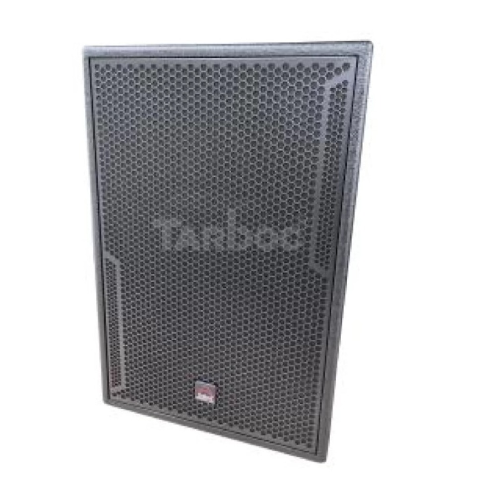 Пассивная AC TARBOC RH-112B
