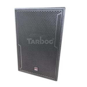 Пассивная AC TARBOC RH-112B