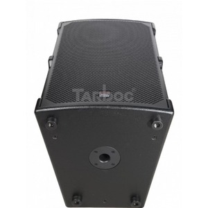 Пассивная AC TARBOC RH-115