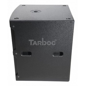 Пассивный сабвуфер TARBOC RH-118