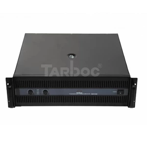 Усилитель мощности (концертный) TARBOC RH-1300