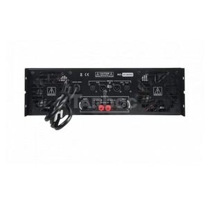 Усилитель мощности (концертный) TARBOC RH-1300