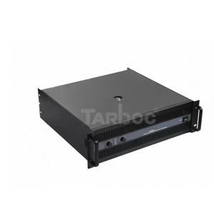 Усилитель мощности (концертный) TARBOC RH-1300