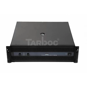 Усилитель мощности (концертный) TARBOC RH-1500T