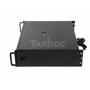Усилитель мощности (концертный) TARBOC RH-1500T