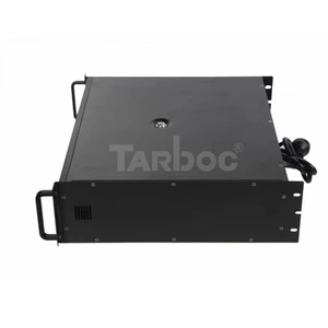 Усилитель мощности (концертный) TARBOC RH-1500T