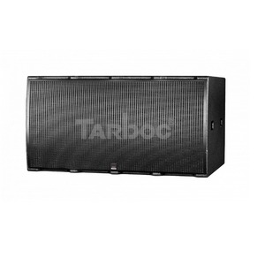Пассивный сабвуфер TARBOC RH-218