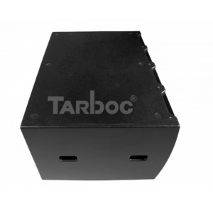 Пассивный сабвуфер TARBOC RH-218