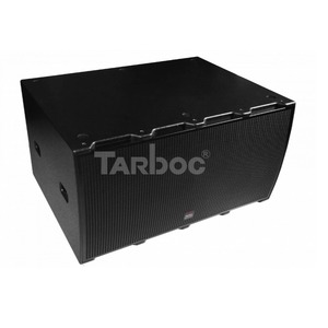 Пассивный сабвуфер TARBOC RH-218