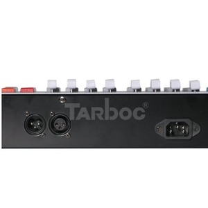 DMX контроллер TARBOC RH-240