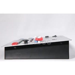 DMX контроллер TARBOC RH-240